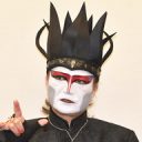 【テレビ】デーモン閣下、女性スキャンダルで大ピンチに「客が潮引いたようにいなくなった」　国民的ＣＭも降板…一時音信不通に