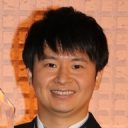 【芸能】オードリー若林　声帯の治療のため3週間休養を発表 「声帯がボロボロらしい」