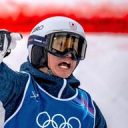 【五輪】堀島行真がデュアルモーグルで銀メダル！決勝でキングズベリーに敗れるも堂々の滑り