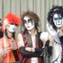 【音楽】聖飢魔II、デビューアルバム“酷評事件”語る　レビューで「0点」「完全に色物、バカにしている。レコード会社の人間も最低」