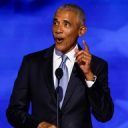 【社会】バラク・オバマ元米大統領、「エイリアンは実在する」発言！ さらに「エリア51」での隠蔽のウワサについても言及