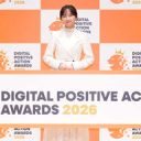 【芸能】影山優佳「私ちょっと有名かもと思う反面…」　自分の画像使った偽広告に遭遇し怖さ語る