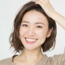 【芸能】大島優子、“本名”をさらりと明かす　名字「めっちゃ多いです」