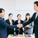 【社会】理想の身長は「170センチ以上」が9割超…163センチの男子高校生が女性に真意を問う「低身長の男性は人並みに恋愛できるのでしょうか」