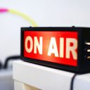 【音楽】氷室、聖子、スピッツ、B’z、セカオワ…　時代を超えて愛される「エンジェル」ソングTOP10発表