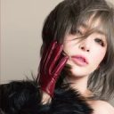 【芸能】浜崎あゆみ　女性ソロアーティスト歴代1位の記録を自己更新　DVDランキング1位