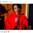 【芸能】宇多田ヒカル「そば屋」投稿がSNS波紋「性格悪くない？」「普通に意地悪」賛否真っ二つ