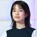 弘中綾香アナ「自我貫き通す関西の人ってどうなんですかね？」商談での関西弁丸出しにドン引き