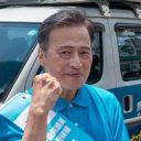 【芸能】ラサール石井「そもそも芸人は反権力だと思ってる」　ぺこぱ・松陰寺と激論　ハマり役だった両津勘吉は反体制的だが…