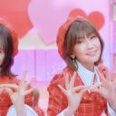 【芸能】松本伊代、AKB48楽曲で総監督とWセンター決定　67thシングルに収録＆MVにも出演「今でも信じられない」