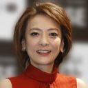 【芸能】脳出血で活動休止から2年　タレント医師・西川史子　長期入院生活から「外来で通院」に変化…　左半身麻痺から復帰を目指す現在の様子