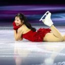 【五輪】フィギュア　中井亜美に広告業界が熱視線 「浅田真央さんのような国民的ヒロインに」