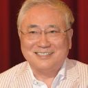 【芸能】松本人志、起用のCM「3月からオンエアします」高須院長が明言「諸問題クリアーなう」