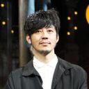 【芸能】キンコン西野亮廣「この国に僕の居場所はありません」Ｘ投稿のワケ　「お前、テレビで肛門を…」