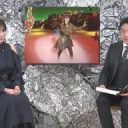 【フジテレビ】中山美穂さん、特別番組を27日深夜放送　『夜ヒット』『FNS歌謡祭』ほか貴重アーカイブ映像を公開