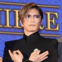 【芸能】GACKT、「欲が強い＝悪」に異論「欲が強い人の方が動く。動かなければ何も残らない」「オマエの行動で示せ」