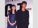 【文春】反町隆史＆松嶋菜々子『GTO』が連ドラとして復活へ！フジ関係者が明かした「現時点での詳細」と「夫婦再共演の可能性」