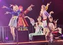 現役アイドルの大胆姿！『さっぽろ雪まつり』でスクール水着の真相とは