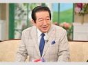 【芸能】草野仁　1962年卒の母校・長崎西高のセンバツ出場を祝福「非常にうれしい」  スケジュール合えば「応援に行きたい」