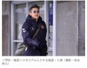 【サッカー】J3福島　58歳 カズ・三浦知良がスタメン！　Jリーグ開幕戦は9年ぶり、J公式戦は1795日ぶり　最年長出場記録更新へ
