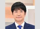 【芸能】羽鳥慎一アナ、早大政経学部志望の理由を明かす「とにかく偏差値が一番高いところに行こうっていう数字だけで行きました」