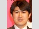 藤井貴彦の失礼質問が引き起こした波紋：高梨沙羅に失礼質問で視聴者イライラ