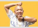 【芸能】「R-1」優勝は今井らいぱち　「優勝できたー！！！」昨年双子誕生、背水の11度目挑戦