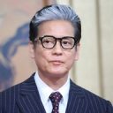 【芸能】唐沢寿明　妻・山口智子から禁止されている仕事「うちの旦那はダメ。いろんなこと言うから」