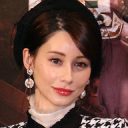 【芸能】ダレノガレ明美　騒音トラブルに悩み　助言求める「上に引っ越してきた人がすごくうるさく…みんなどうしてる？」