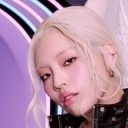 【芸能】ちゃんみな「萩の月は 国宝」　宮城県を代表する銘菓を動画で紹介し県民らも「うれしい！」「おいしいよね！」 