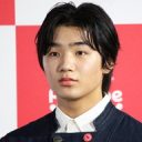 【芸能】寺田心（17）現在の身長は「177、8ぐらい」「ベンチプレス115キロ」黒柳徹子「大きくなったわね」天才子役がイケメンマッチョに