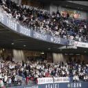 【侍ジャパン】日本−オリックス戦の関東地区の視聴率は16.3％　関西21.2％　名古屋18.7％