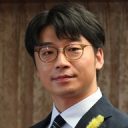 【芸能】さや香・新山　京都で着物を着る日本人に持論展開「京都＝日本にしすぎ」「着物をコスプレにしてる」