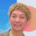 【芸能】ニューヨークの嶋佐　悲痛な叫び「これ泣き寝入りするしかないんですか？」　ネットポイント不正利用被害に