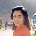 【訃報】女優・佳那晃子さん（70）が死去　くも膜下出血で闘病13年　「魔界転生」「金妻」などに出演　美貌と実力派演技で人気を博す