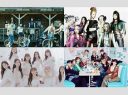 新曲がヤバすぎて草ww韓国B級アイドルの最新トピックを徹底解説！