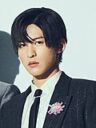 Snow Man目黒蓮の結婚願望にファンが反発！その真相とは？