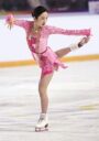 宇野昌磨＆本田真凜、アイスダンスチーム結成！オリンピックへの挑戦